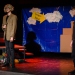 20200206-THILDA-Peer-Gynt-102-Web