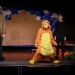 20200206-THILDA-Peer-Gynt-103-Web