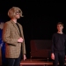 20200206-THILDA-Peer-Gynt-104-Web