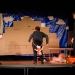 20200206-THILDA-Peer-Gynt-106-Web