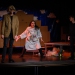 20200206-THILDA-Peer-Gynt-107-Web