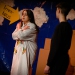 20200206-THILDA-Peer-Gynt-108-Web