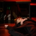 20200206-THILDA-Peer-Gynt-110-Web
