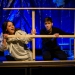 20200206-THILDA-Peer-Gynt-111-Web