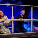 20200206-THILDA-Peer-Gynt-113-Web