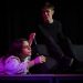 20200206-THILDA-Peer-Gynt-117-Web