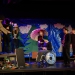 20200206-THILDA-Peer-Gynt-118-Web