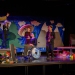 20200206-THILDA-Peer-Gynt-120-Web