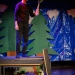 20200206-THILDA-Peer-Gynt-122-Web