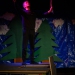 20200206-THILDA-Peer-Gynt-123-Web