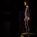 20200206-THILDA-Peer-Gynt-125-Web