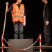 20200206-THILDA-Peer-Gynt-126-Web