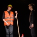 20200206-THILDA-Peer-Gynt-127-Web