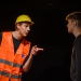 20200206-THILDA-Peer-Gynt-128-Web
