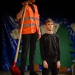 20200206-THILDA-Peer-Gynt-129-Web