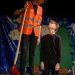 20200206-THILDA-Peer-Gynt-130-Web