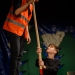 20200206-THILDA-Peer-Gynt-131-Web