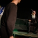 20200206-THILDA-Peer-Gynt-133-Web