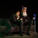 20200206-THILDA-Peer-Gynt-134-Web