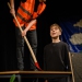 20200206-THILDA-Peer-Gynt-136-Web