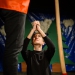 20200206-THILDA-Peer-Gynt-137-Web