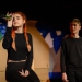 20200206-THILDA-Peer-Gynt-138-Web