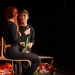 20200206-THILDA-Peer-Gynt-139-Web