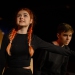 20200206-THILDA-Peer-Gynt-140-Web