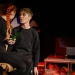 20200206-THILDA-Peer-Gynt-142-Web