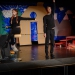 20200206-THILDA-Peer-Gynt-143-Web