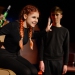 20200206-THILDA-Peer-Gynt-144-Web