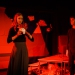 20200206-THILDA-Peer-Gynt-146-Web