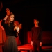 20200206-THILDA-Peer-Gynt-147-Web