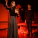 20200206-THILDA-Peer-Gynt-148-Web