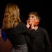 20200206-THILDA-Peer-Gynt-149-Web