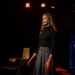 20200206-THILDA-Peer-Gynt-151-Web