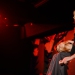 20200206-THILDA-Peer-Gynt-152-Web