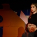 20200206-THILDA-Peer-Gynt-153-Web