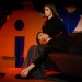 20200206-THILDA-Peer-Gynt-154-Web