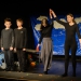 20200206-THILDA-Peer-Gynt-155-Web