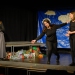 20200206-THILDA-Peer-Gynt-156-Web