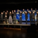20200206-THILDA-Peer-Gynt-157-Web
