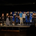 20200206-THILDA-Peer-Gynt-158-Web