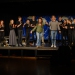 20200206-THILDA-Peer-Gynt-159-Web
