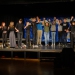 20200206-THILDA-Peer-Gynt-160-Web