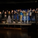 20200206-THILDA-Peer-Gynt-161-Web