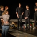 20200206-THILDA-Peer-Gynt-162-Web