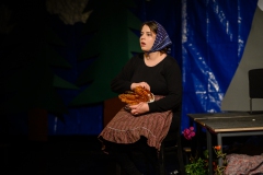 20200206-THILDA-Peer-Gynt-002-Web
