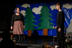 20200206-THILDA-Peer-Gynt-005-Web