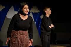 20200206-THILDA-Peer-Gynt-006-Web